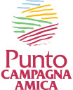 Campagna amica logo (1)