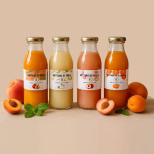 Nettare di frutta